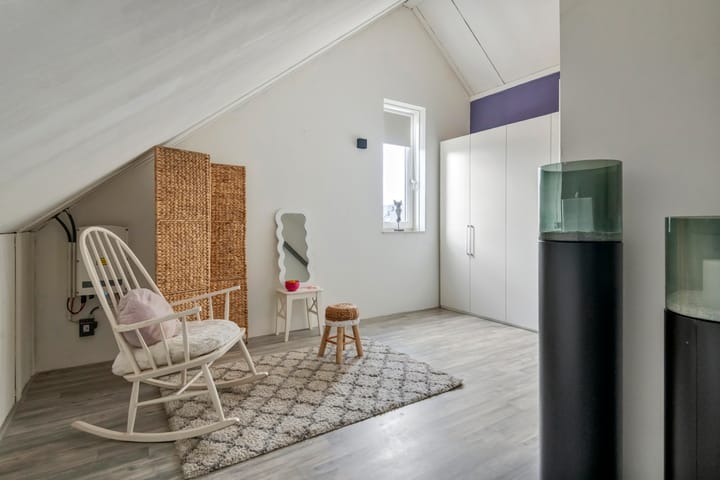 Photo 25 of Strengpers 18