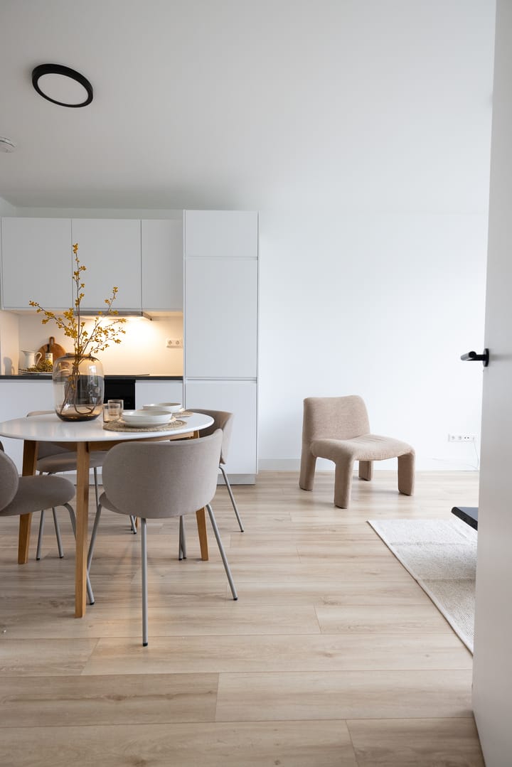 Foto 6 van Mathenesserweg 128-B