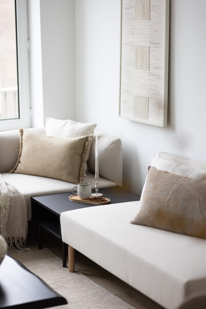 Foto 7 van Mathenesserweg 128-B