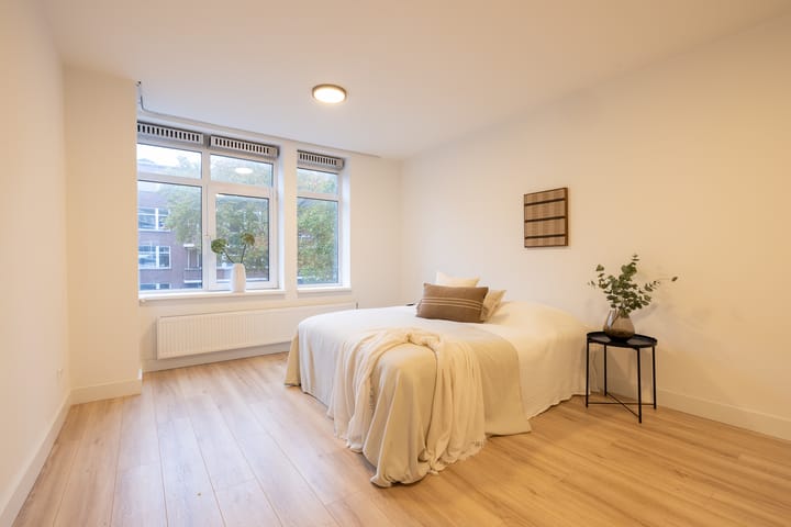 Foto 11 van Mathenesserweg 128-B