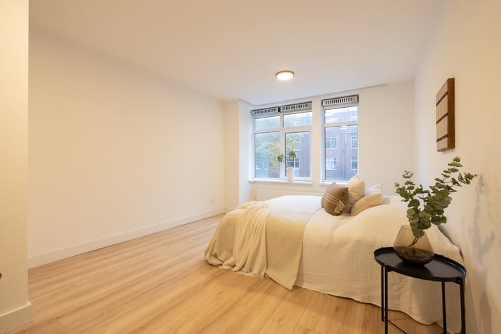 Foto 12 van Mathenesserweg 128-B