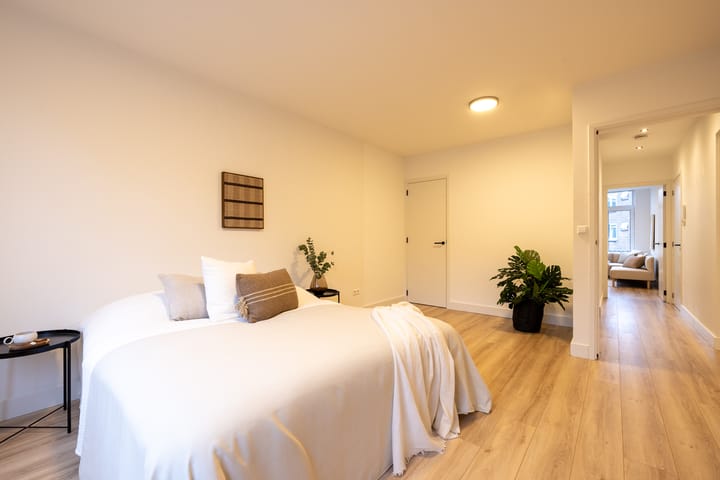 Foto 13 van Mathenesserweg 128-B