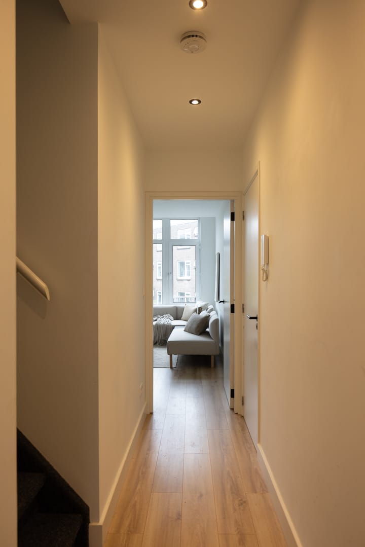 Foto 14 van Mathenesserweg 128-B