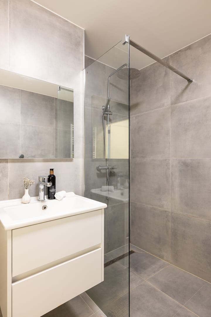 Foto 17 van Mathenesserweg 128-B