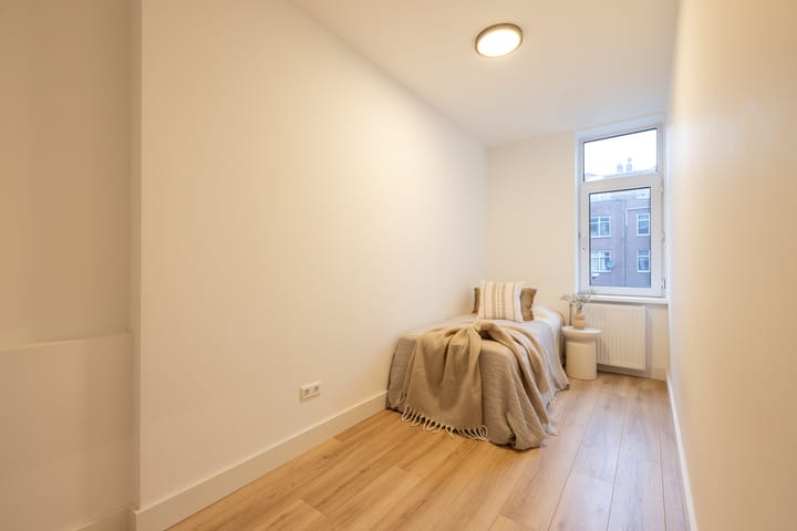 Foto 18 van Mathenesserweg 128-B