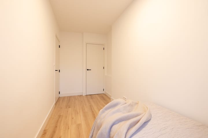 Foto 19 van Mathenesserweg 128-B