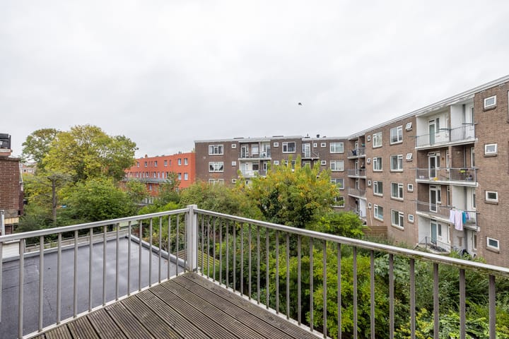 Foto 23 van Mathenesserweg 128-B