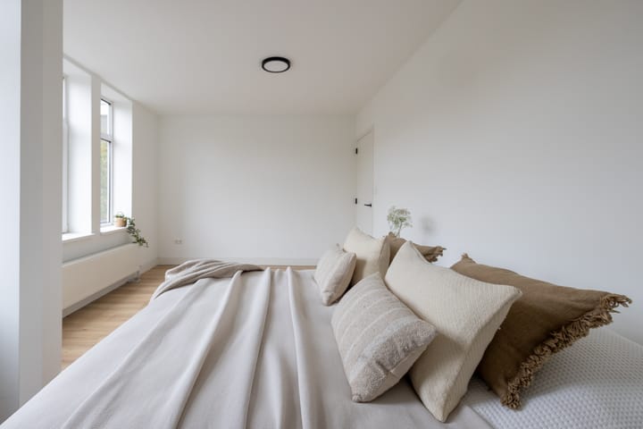 Foto 16 van Mathenesserweg 128-B