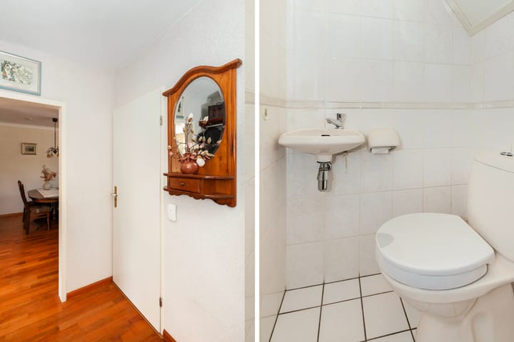 Foto 2 van Hoge Boezem 18