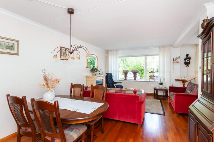 Foto 4 van Hoge Boezem 18