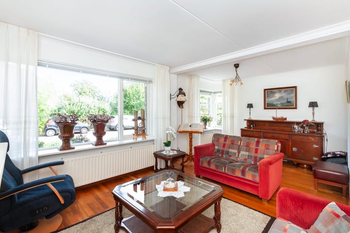 Photo 5 of Hoge Boezem 18