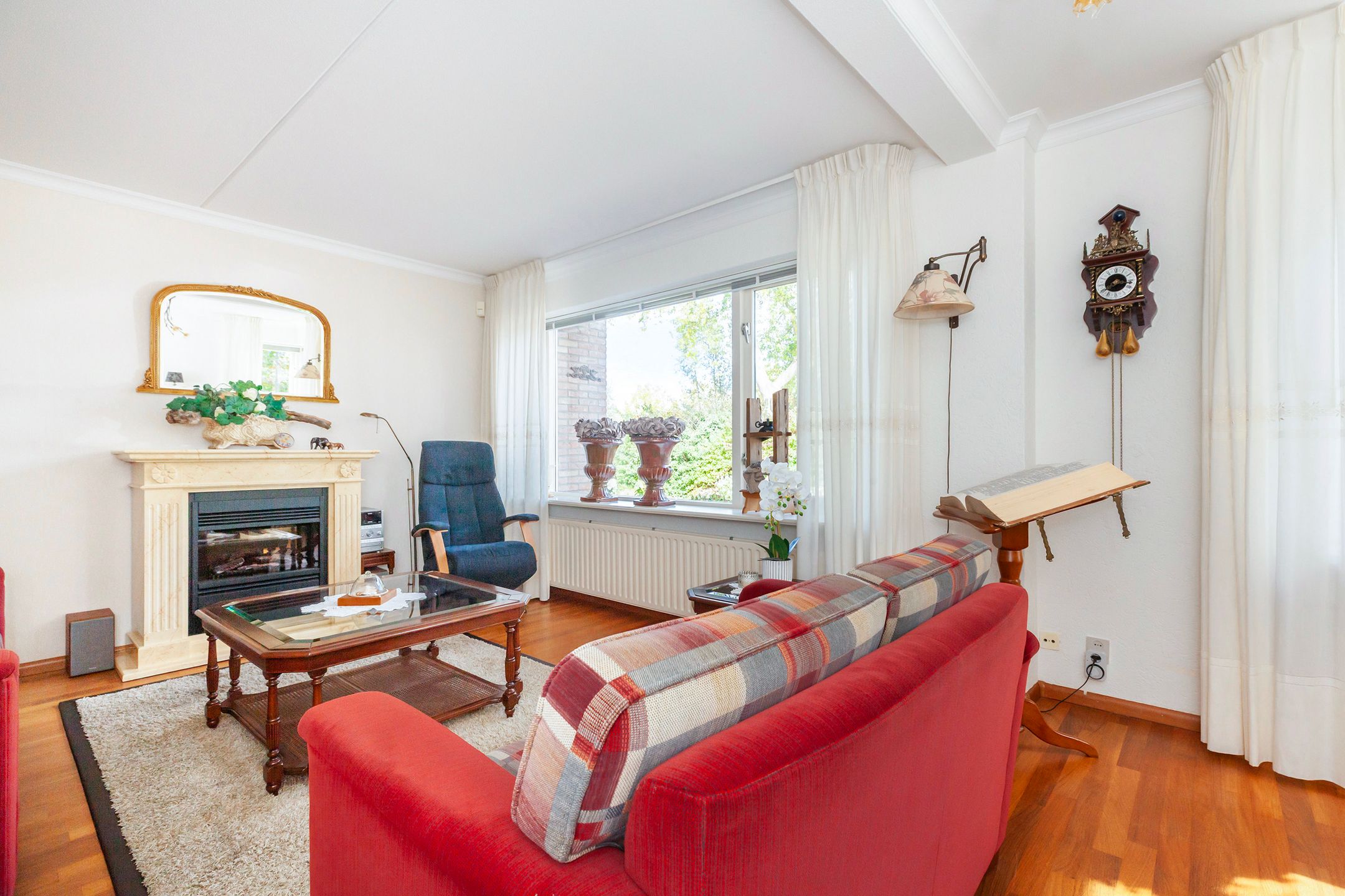 Foto 6 van Hoge Boezem 18