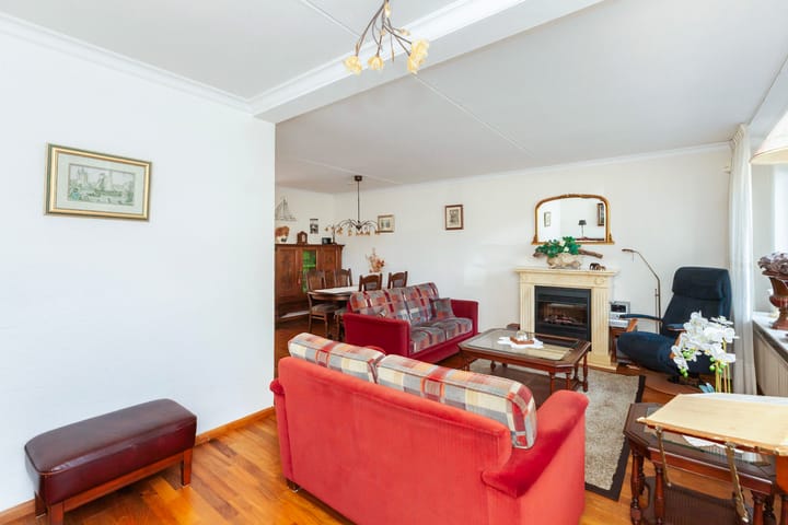 Foto 8 van Hoge Boezem 18