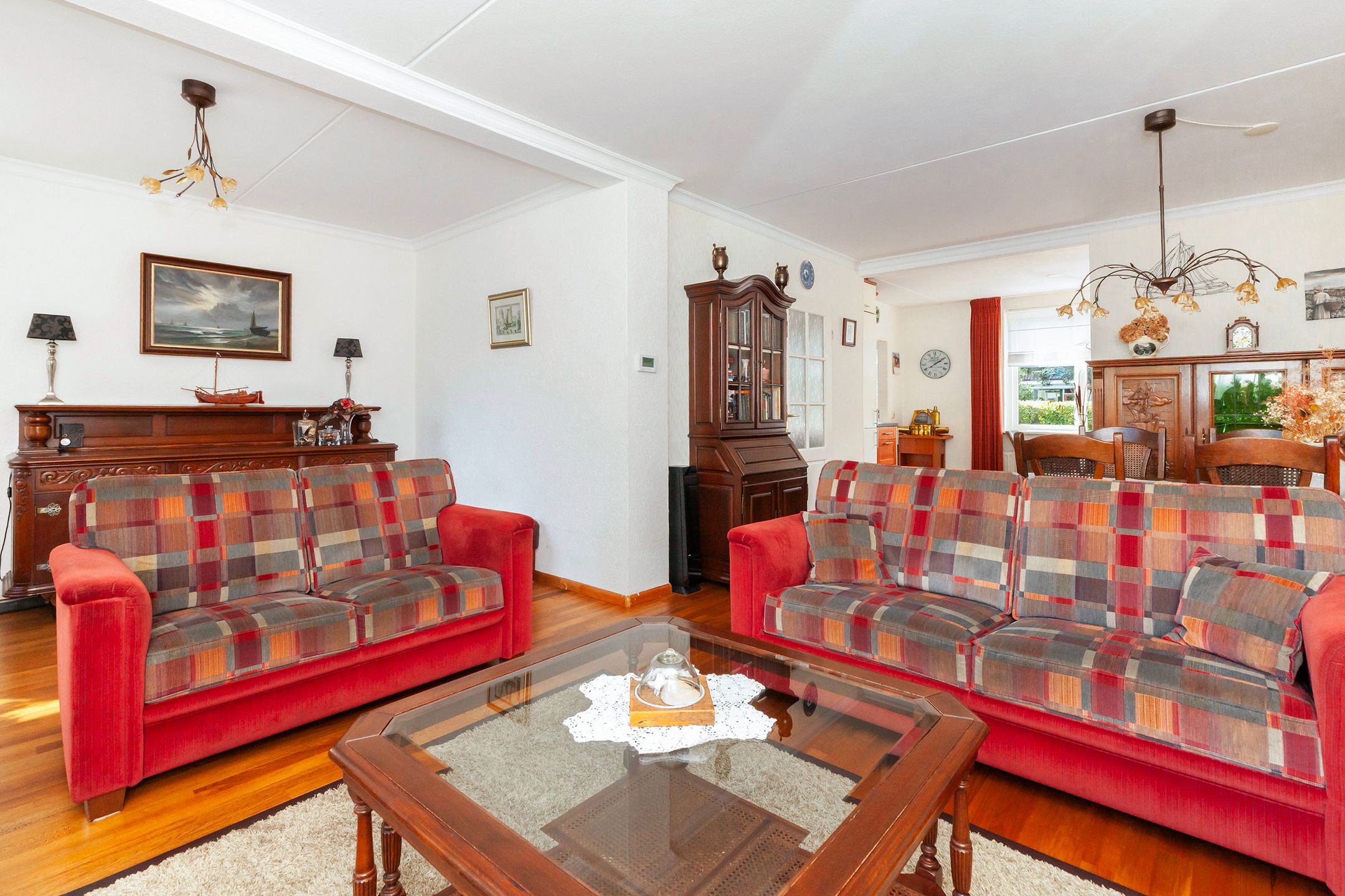 Foto 9 van Hoge Boezem 18