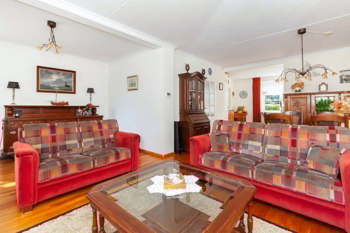 Foto 9 van Hoge Boezem 18