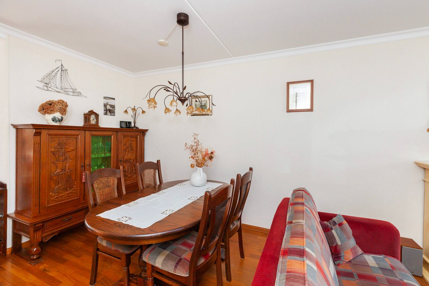 Foto 10 van Hoge Boezem 18