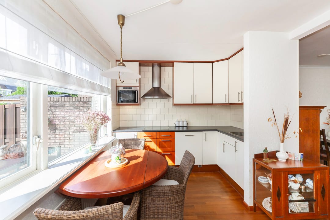 Foto 11 van Hoge Boezem 18