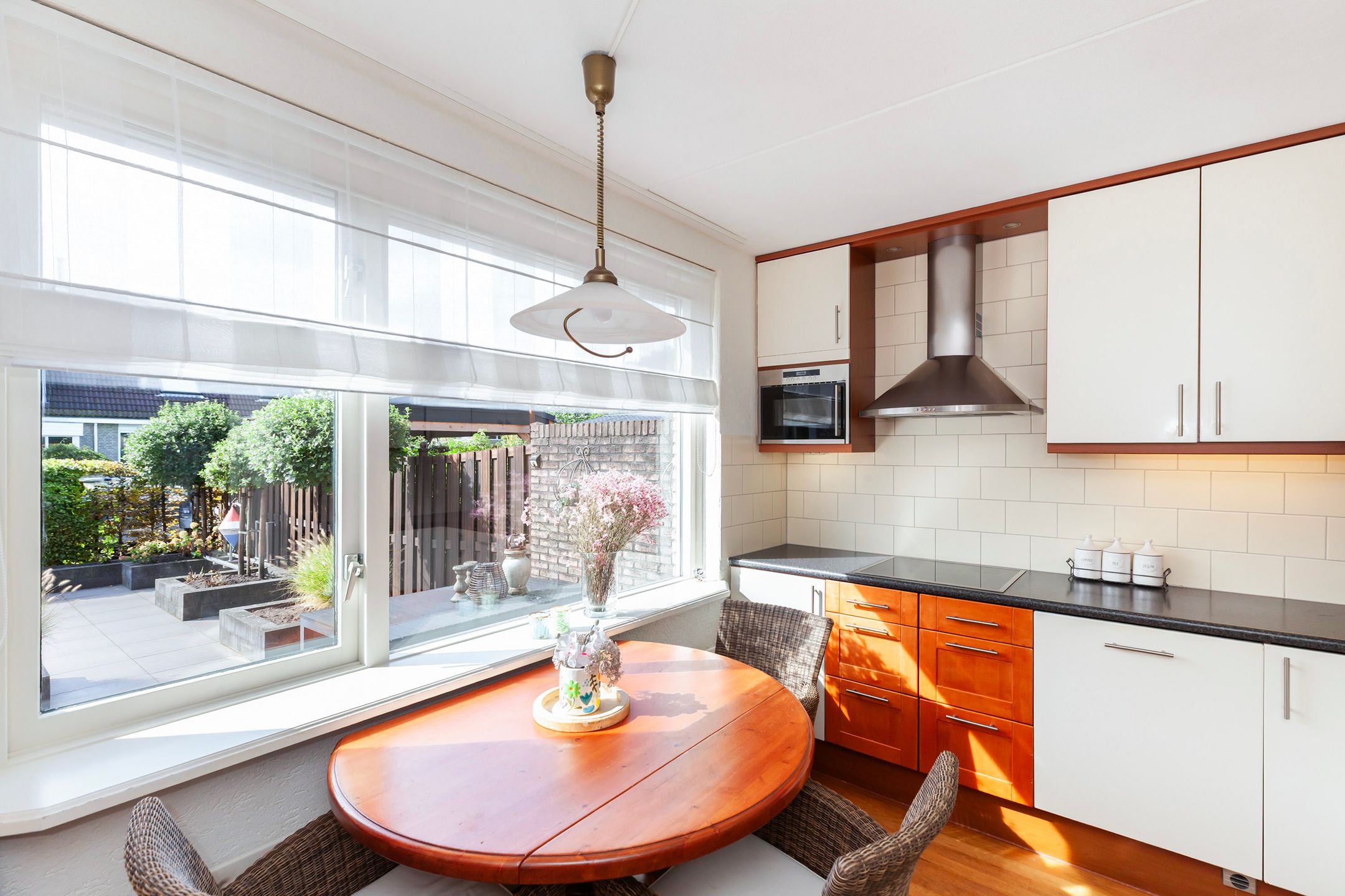 Foto 12 van Hoge Boezem 18