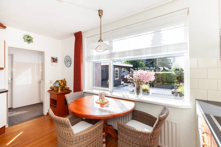 Foto 13 van Hoge Boezem 18