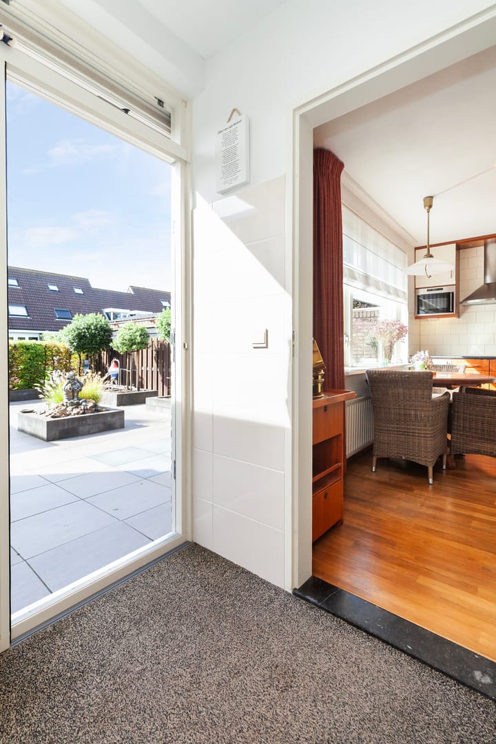 Foto 14 van Hoge Boezem 18