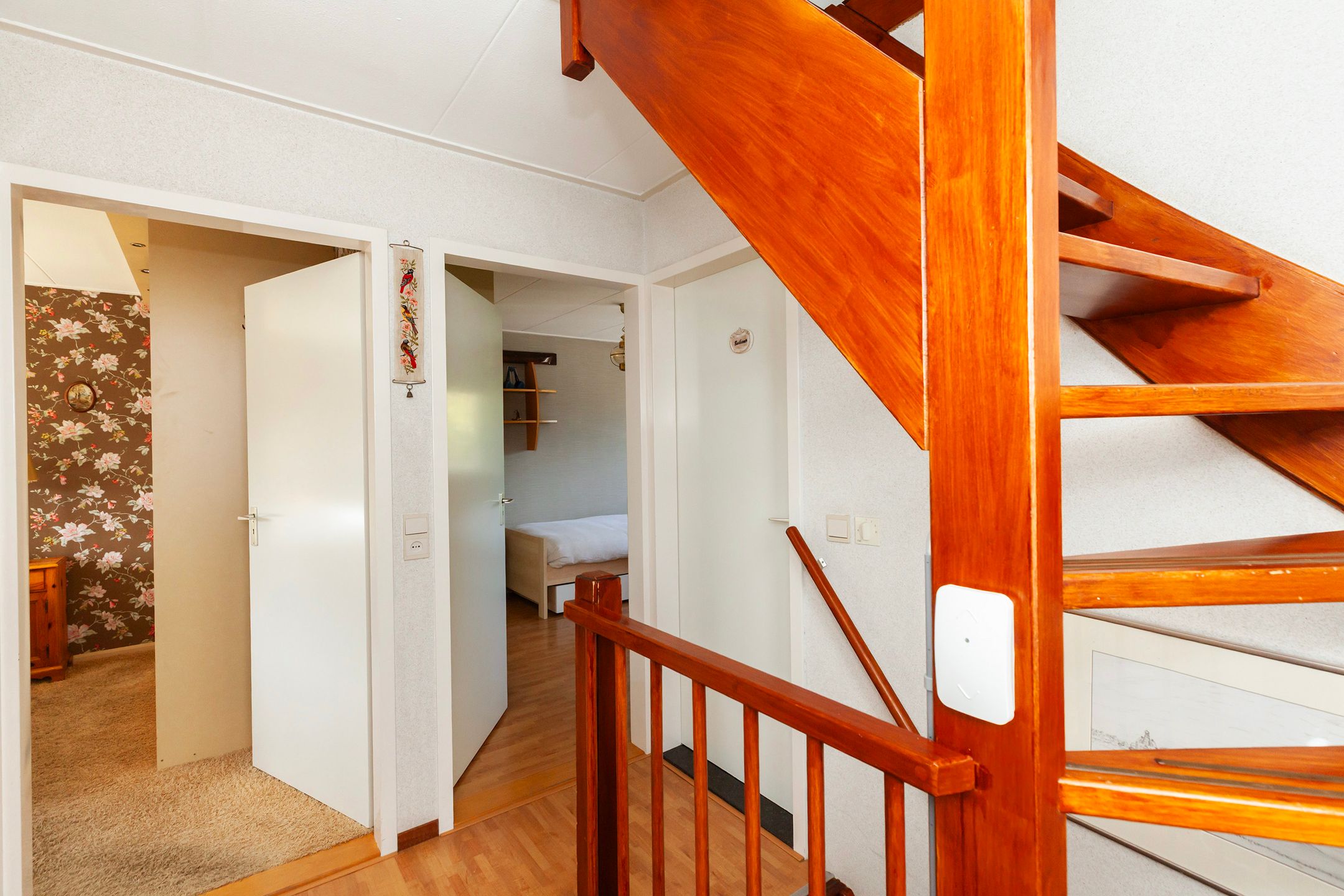 Foto 15 van Hoge Boezem 18