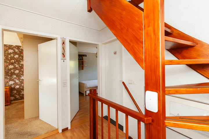 Foto 15 van Hoge Boezem 18