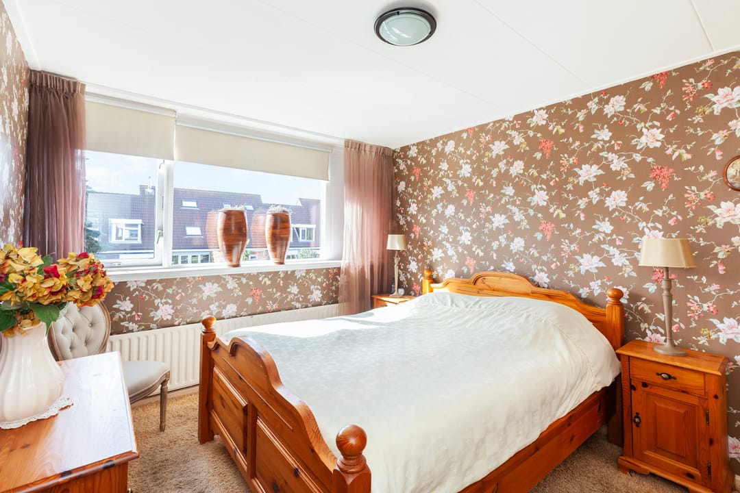 Foto 16 van Hoge Boezem 18