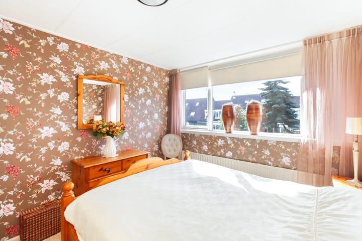 Foto 17 van Hoge Boezem 18