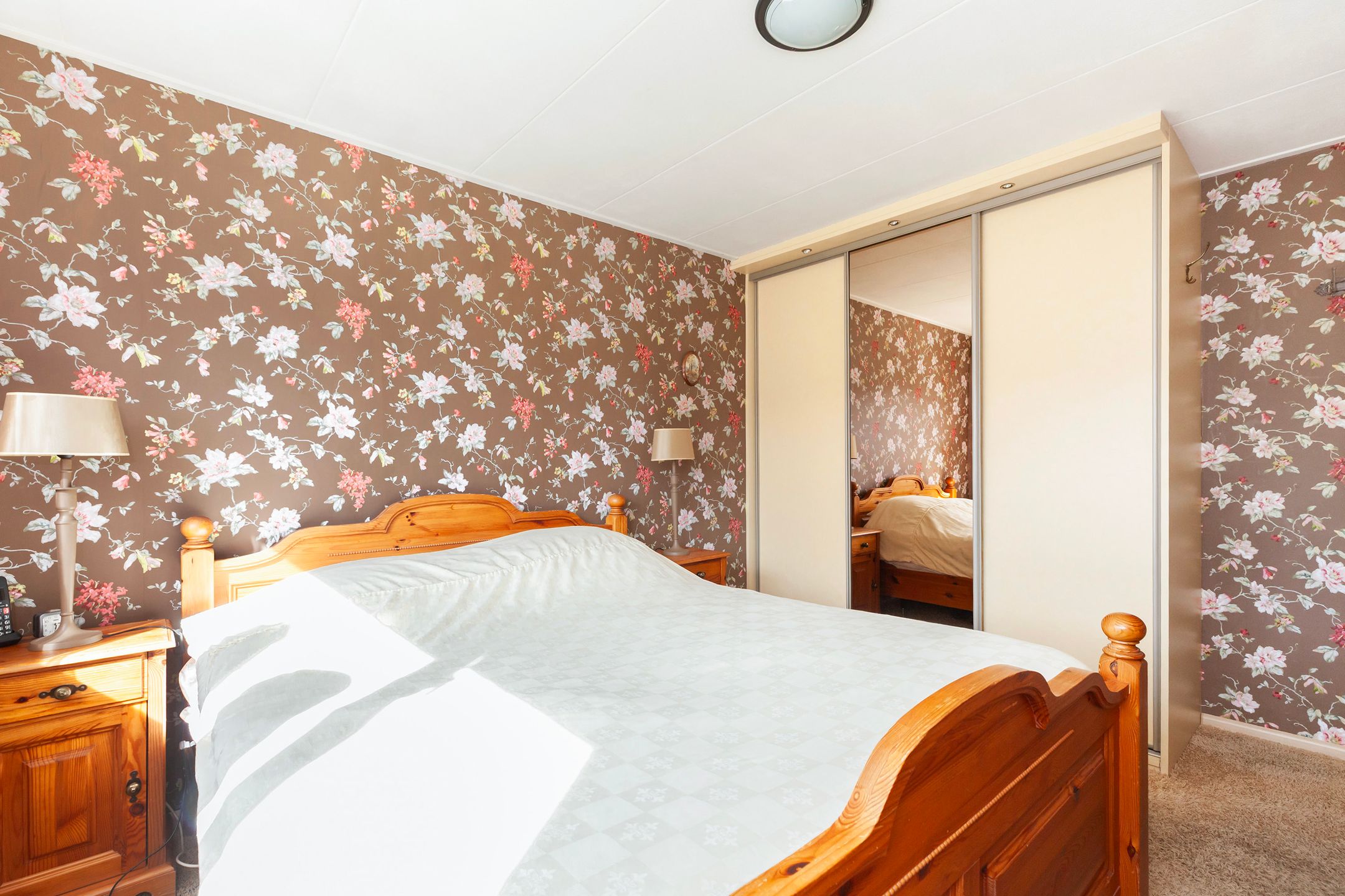 Foto 18 van Hoge Boezem 18