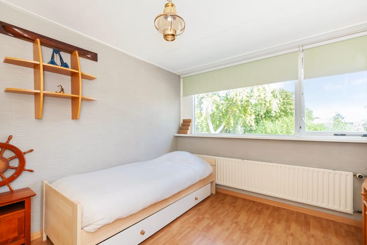 Foto 19 van Hoge Boezem 18