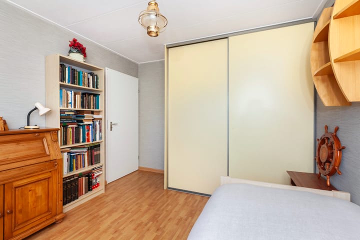 Foto 20 van Hoge Boezem 18