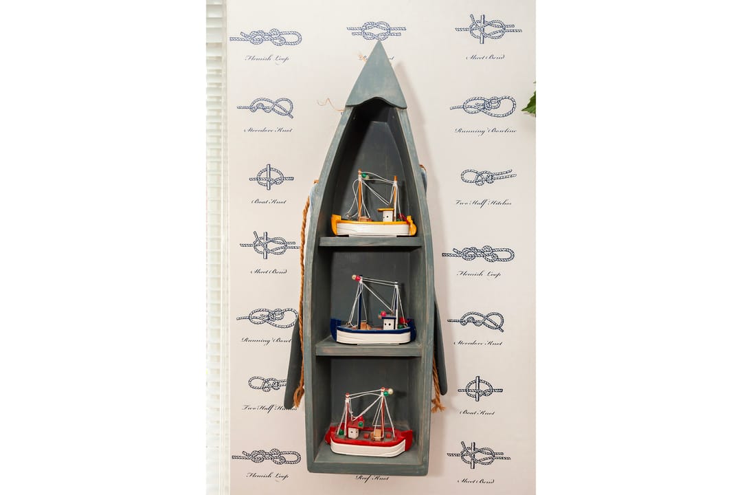 Foto 22 van Hoge Boezem 18