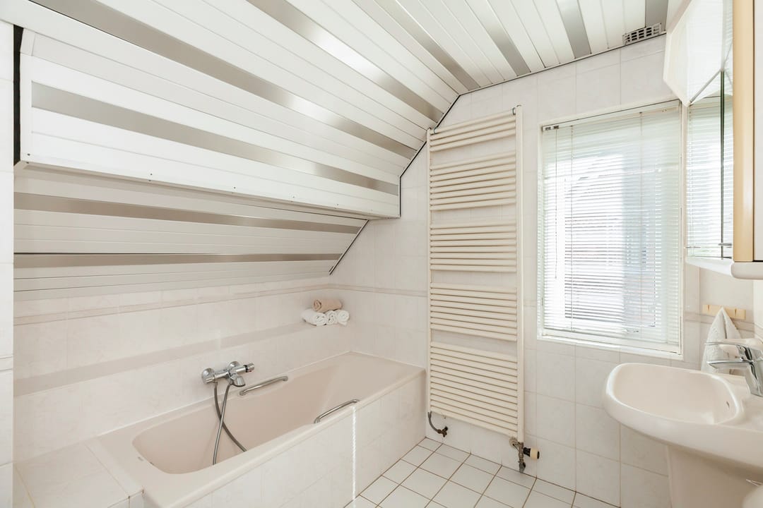 Foto 23 van Hoge Boezem 18