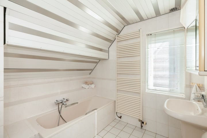 Foto 23 van Hoge Boezem 18