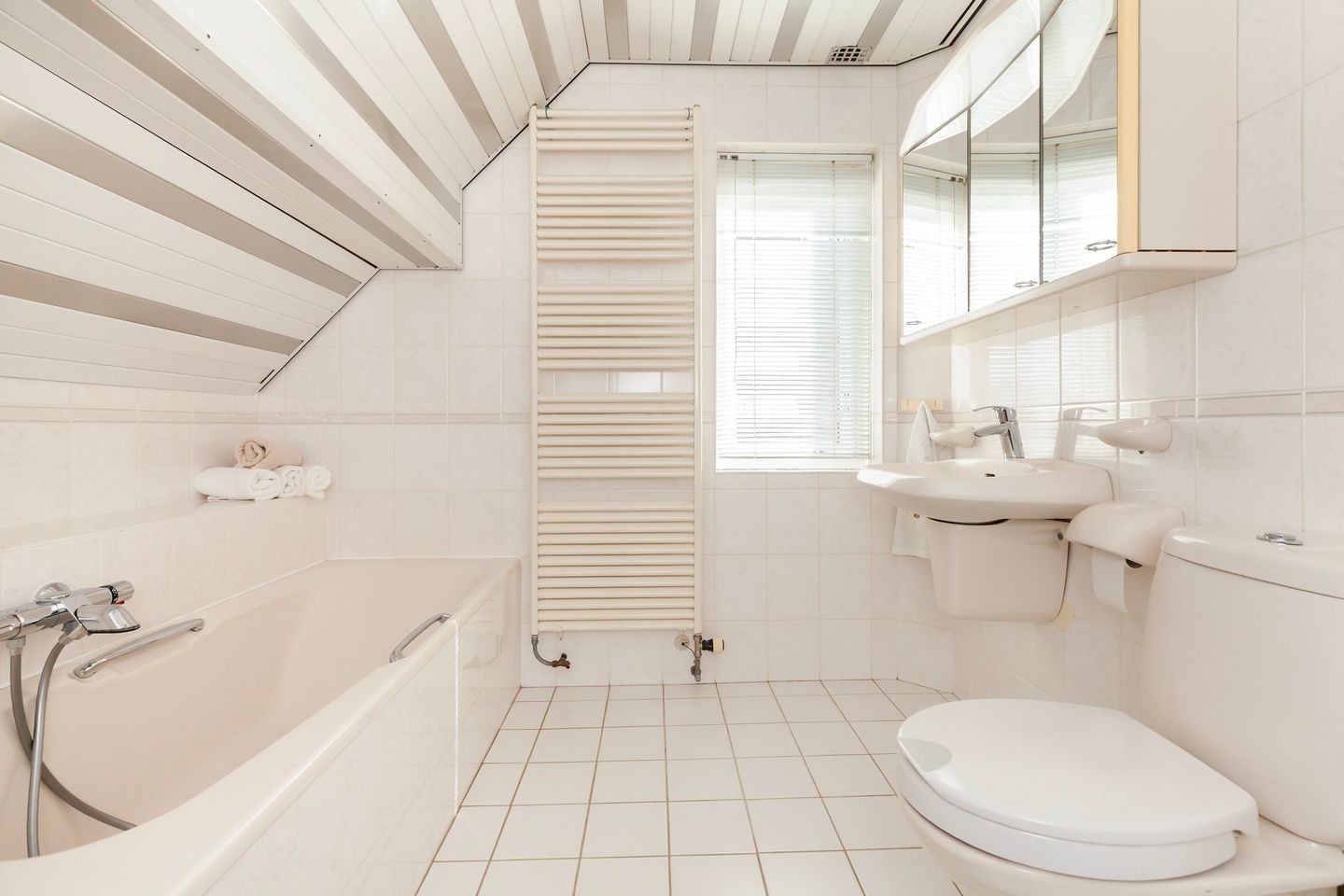 Foto 25 van Hoge Boezem 18