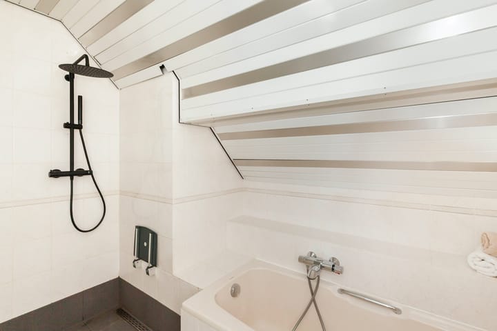 Foto 24 van Hoge Boezem 18