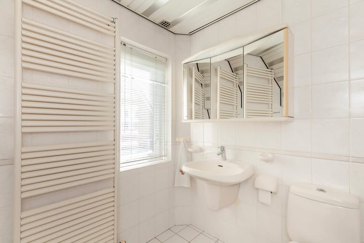 Foto 26 van Hoge Boezem 18