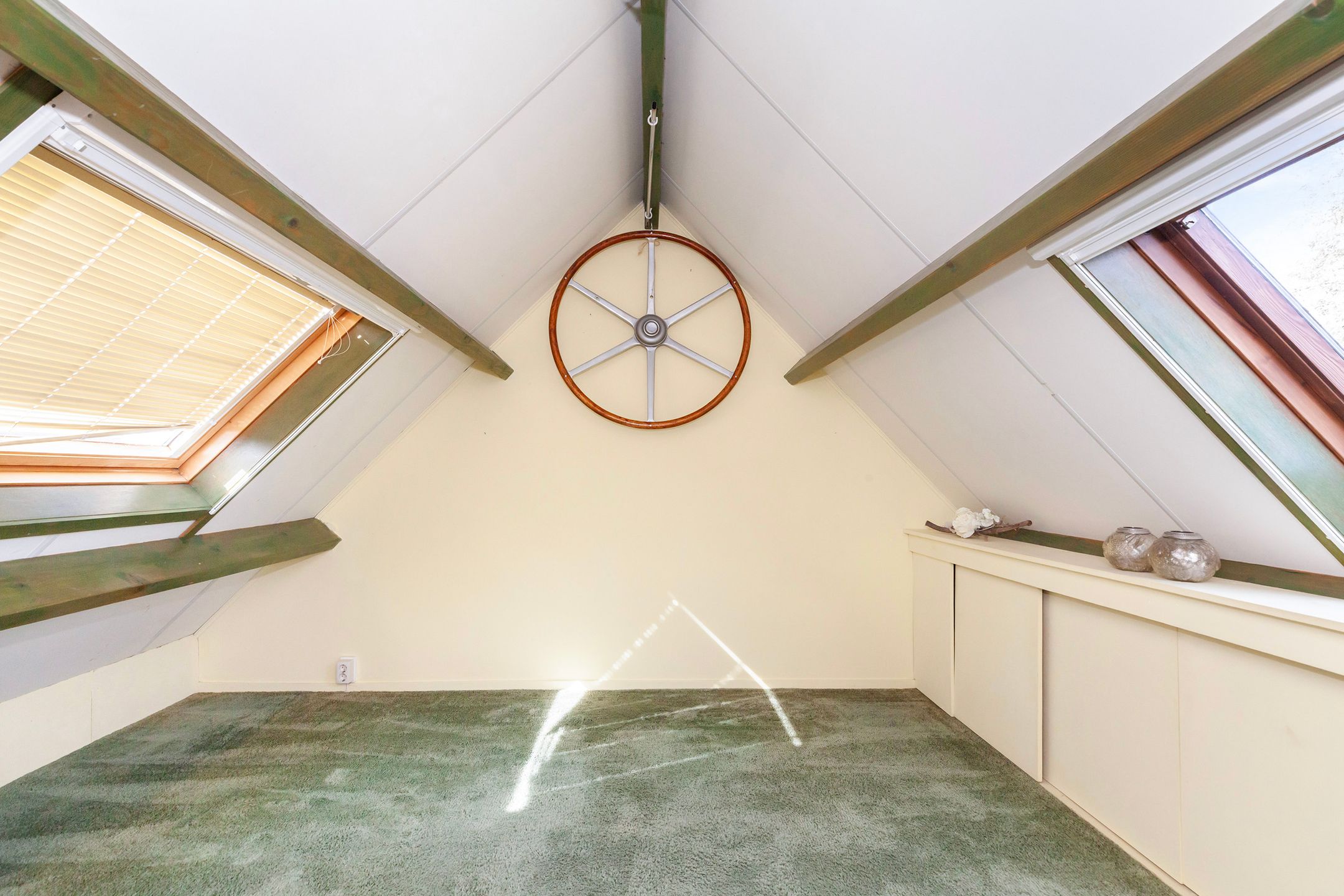 Foto 27 van Hoge Boezem 18