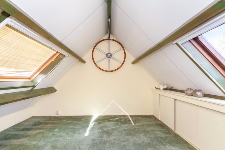 Foto 27 van Hoge Boezem 18