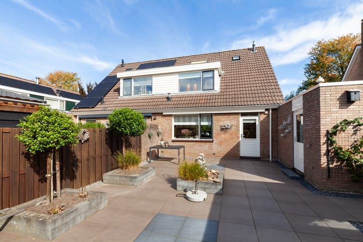 Foto 29 van Hoge Boezem 18