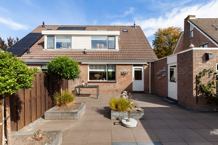 Foto 32 van Hoge Boezem 18