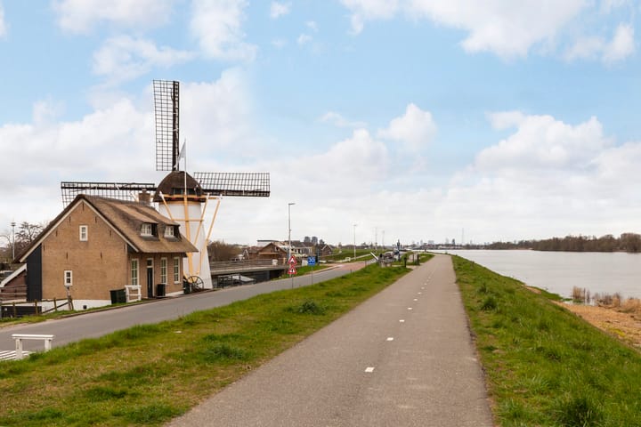 Foto 36 van Hoge Boezem 18