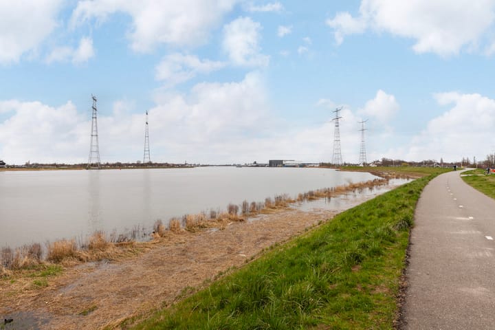 Foto 37 van Hoge Boezem 18