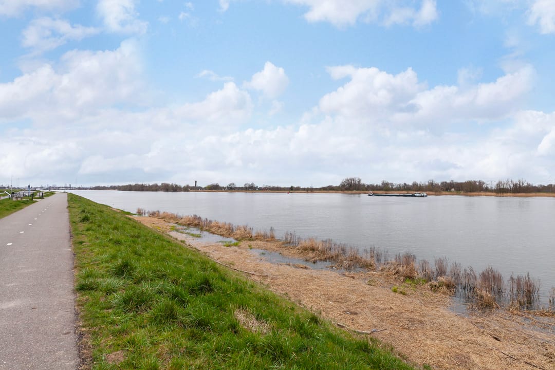 Foto 38 van Hoge Boezem 18