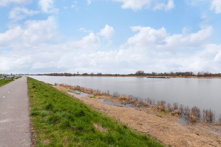 Foto 38 van Hoge Boezem 18