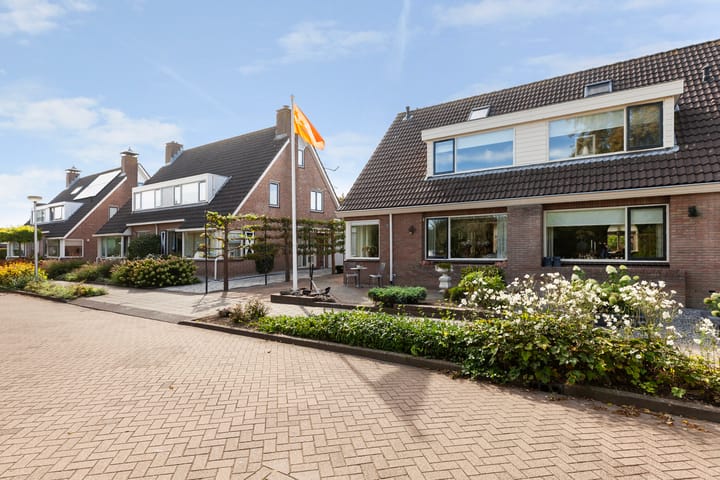 Foto 40 van Hoge Boezem 18