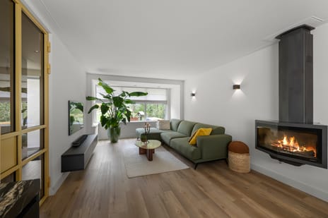 Prof ten Doesschatestraat 101 tertiary image