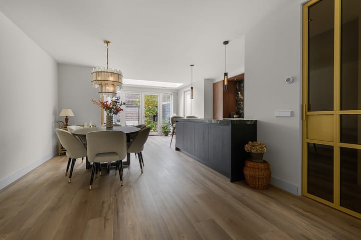 Foto 6 van Prof ten Doesschatestraat 101