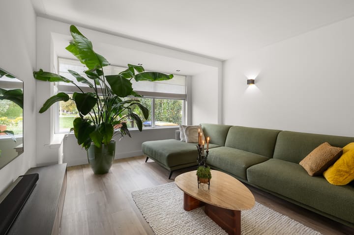 Foto 7 van Prof ten Doesschatestraat 101