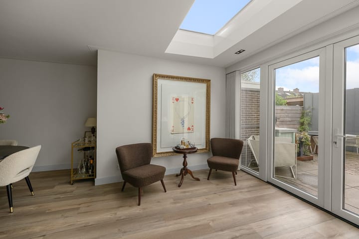 Foto 10 van Prof ten Doesschatestraat 101